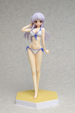SAMPLE5