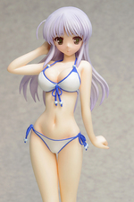 SAMPLE6