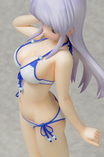 SAMPLE7