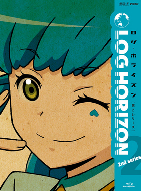 ۥ饤 2꡼ 2 Blu-ray Disc 