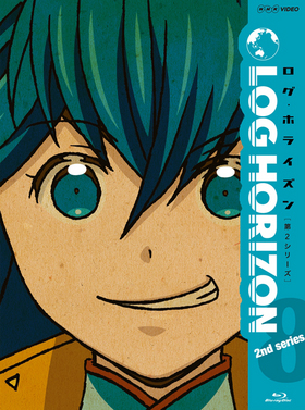 ۥ饤 2꡼ 8 Blu-ray Disc 