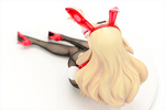 SAMPLE12
