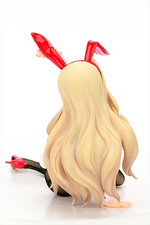 SAMPLE13