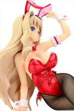 SAMPLE15