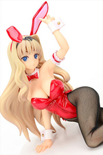 SAMPLE16