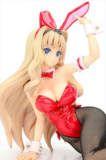 SAMPLE4