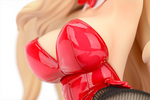 SAMPLE7