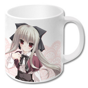eden* 顼ޥå A  