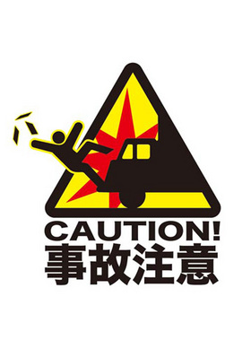 饯꡼֥쥯 ԥȤ  