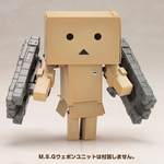SAMPLE11