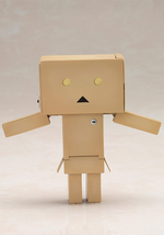 SAMPLE6