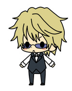 SAMPLE10