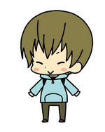 SAMPLE11