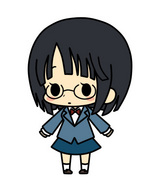 SAMPLE1