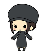 SAMPLE3