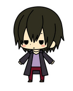 SAMPLE4