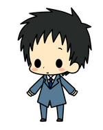 SAMPLE6