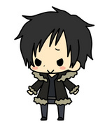 SAMPLE7