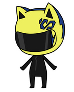 SAMPLE8