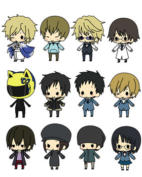 ǥ!! es nino Сȥåץ쥯 ˥塼ver.1BOX 