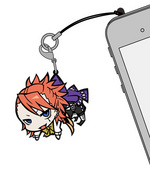 SAMPLE1