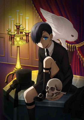  Book of Murder  Blu-ray Disc 㴰ǡ 