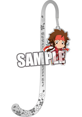 BASARA Judge End Ϥ󤰤֤äޡ Ĺ¼ 
