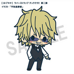 SAMPLE3