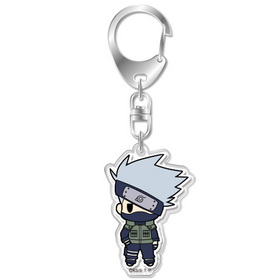 D4 NARUTO-ʥ- 륭ۥ Ϥ 