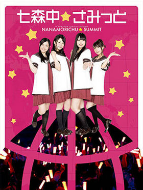 ꥹڥ륤٥ȡּߤäȡ Blu-ray Disc餯 