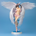 SAMPLE1