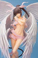 SAMPLE2