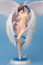 SAMPLE3