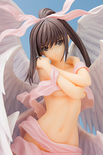 SAMPLE4