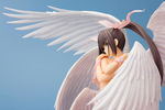 SAMPLE5