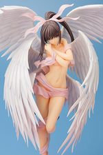 SAMPLE6