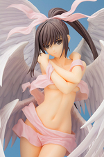 SAMPLE8