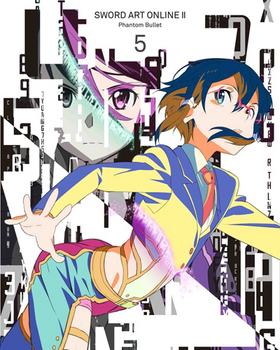 ɥȡ饤II 5 Blu-ray Disc 㴰ǡ 