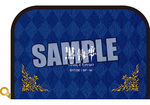 SAMPLE2