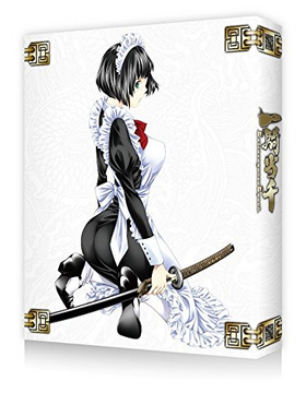 쵳 Extravaganza Epoch DVD 
