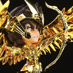 SAMPLE3