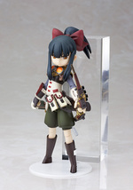 SAMPLE6