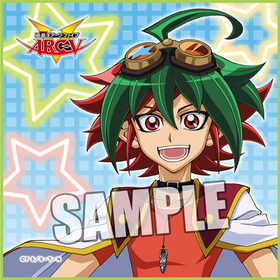 ͷ ARC-V ޥեСߥ˥ 
