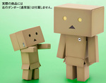 SAMPLE12