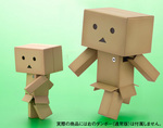 SAMPLE13