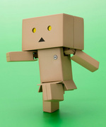 SAMPLE2