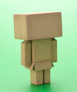 SAMPLE7