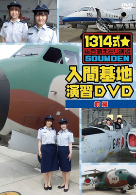 1314˨ߥ齬ִϱ齬DVD  