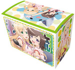 SAMPLE1