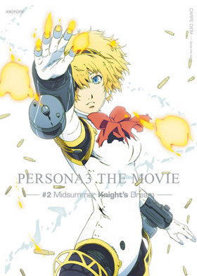 ǥڥ륽3 2 Midsummer Knights Dream Blu-ray Disc 㴰ǡ 